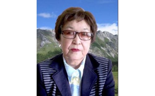 Методист башкым, дагдыныкчым