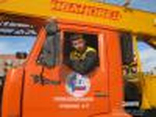 Памятные страницы