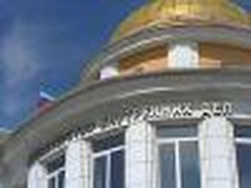 Что же дала нам реформа МВД?