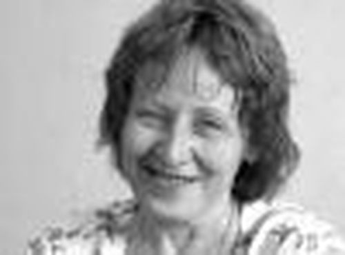 Учиться, чтобы учить других