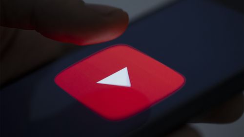 Эксперты выразили недоверие к YouTube