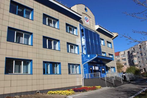 Помощь семьям с детьми: основные выплаты и пособия в Туве