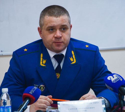 КОРРУПЦИЯГА ХАМААРЫШКАН 650 ХАЖЫДЫЫШКЫННЫ ИЛЕРЕТКЕН