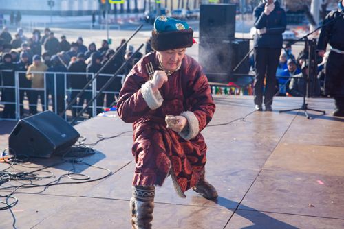 25 пельменей за 1 минуту и 4 хребтовые кости за 5 секунд