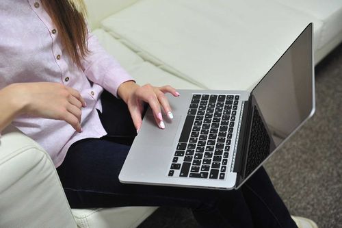 Какие новые городские пространства могут появиться в Кызыле?