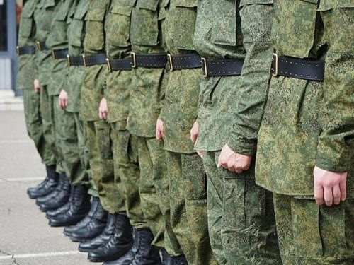 Какие льготы и выплаты положены мобилизованным