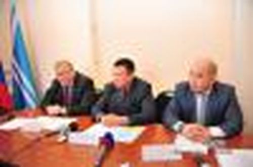 Кто платит штрафы за УК?