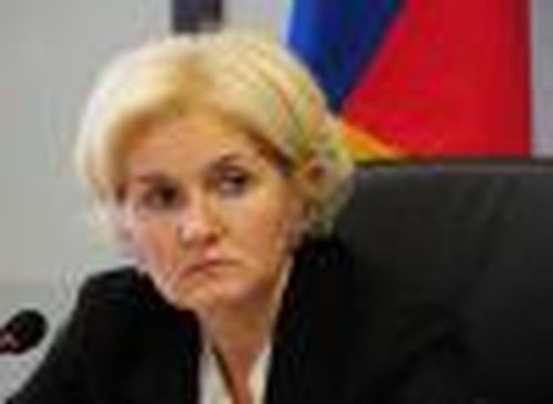 По тувинскому опыту