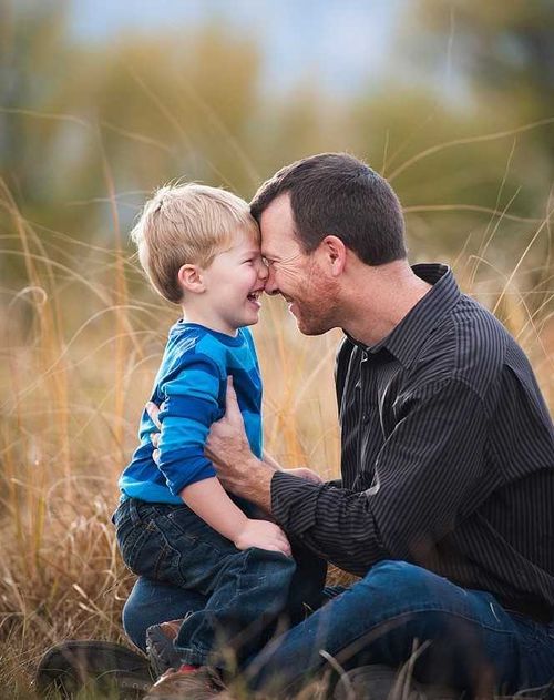 В России появился новый праздник