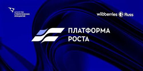 В Туве стартовал проект «Платформа роста» для продвижения местных брендов на Wildberries