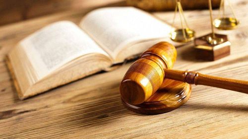 Что изменится в жизни россиян с 1 февраля