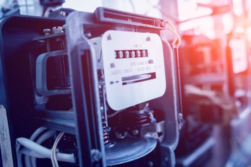 В Туве снизят тарифы на электроэнергию для юридических лиц