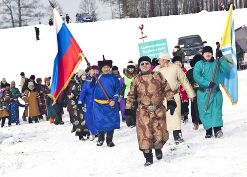 Три года на решение задач