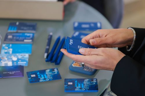 Российские туристы могут рассчитаться по QR-коду во Вьетнаме