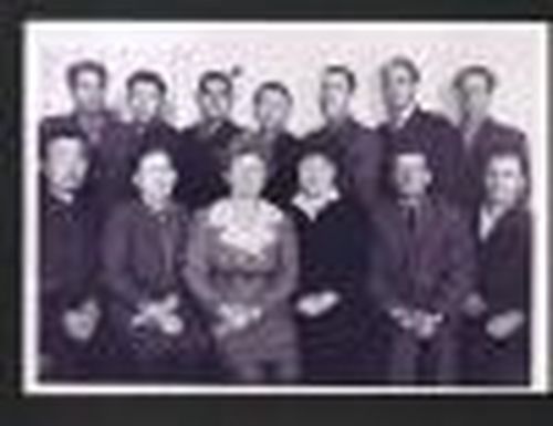 Землепроходцы