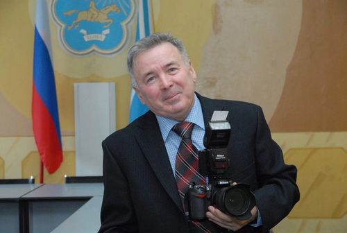 Чүрээ-биле тырттырар