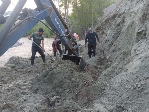 Көвүрүглер септелгези