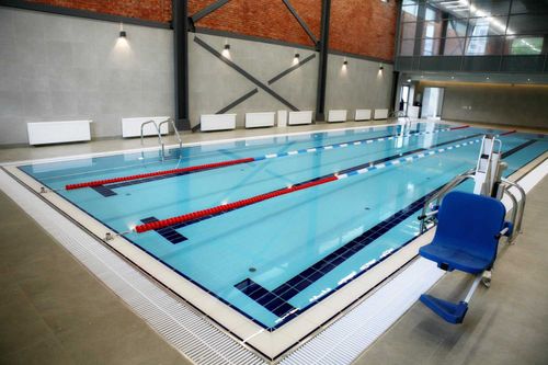 В Туве дополнили список организаций, которые продолжают работать в режиме повышенной готовности