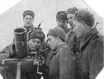 В Кызыле возле школы №17 установят памятник братьям Шумовым, сообщил на своей странице в социальных сетях Глава Тувы.