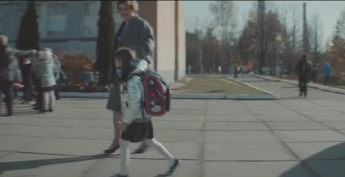 📢Видеовизуальный контент по безопасности дорожного движения в социальных сетях и интернет-изданиях "Дорожный инженер"