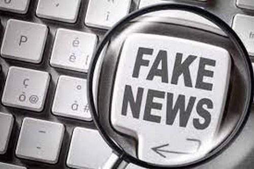 «Лапша» рассказала о популярных фейках прошлой недели