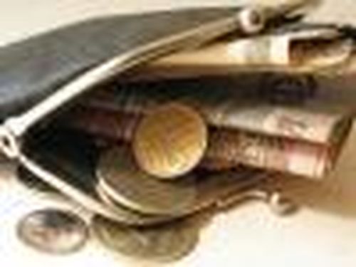 Формула, которая покончит с уравниловкой