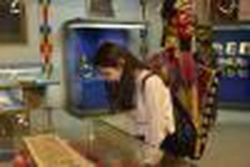 Культурная ночь