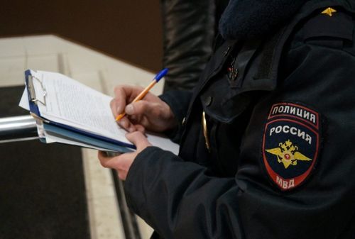 В Шагонаре 17-летние студентки издевались над своей ровесницей