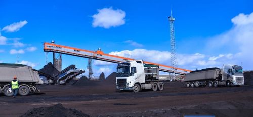 Тыва үлетпүр бүдүрүлгезиниң хөгжүлдези-биле мурнуку он регионнарның санында