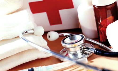 Минздрав Тувы: «За прошедшую неделю в республике зарегистрировано 455 случаев ОРВИ»