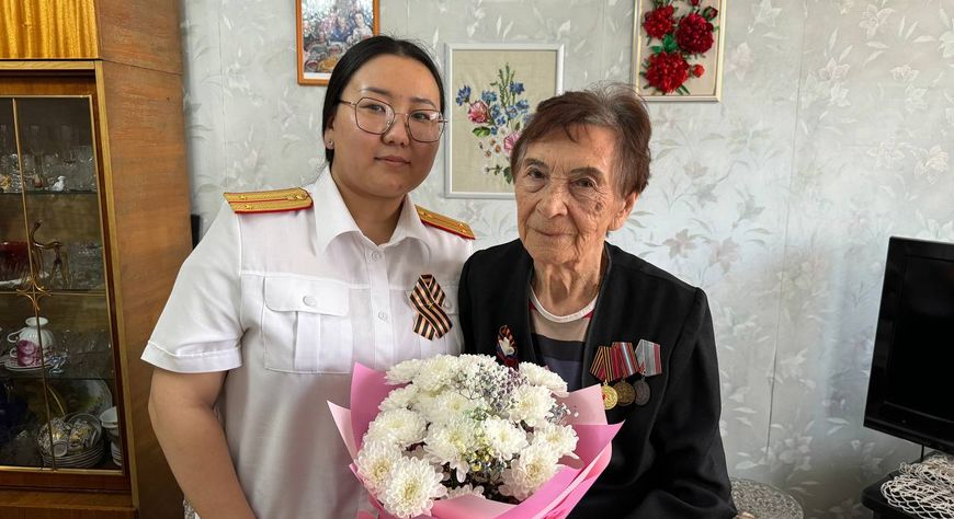 Слушать, слышать и понимать детей