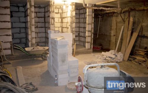 В Кызыле создадут ресурсный центр молодёжи