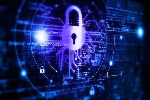 Туву приглашают пройти диктант по финансовой киберграмотности