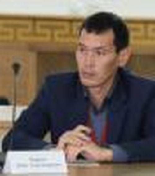 ГРАНИ БЕЗОПАСНОСТИ