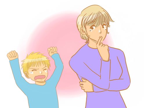 “Угаанныглар аарыы” дижир