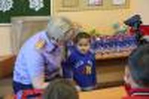 С пожеланиями здоровья и счастья