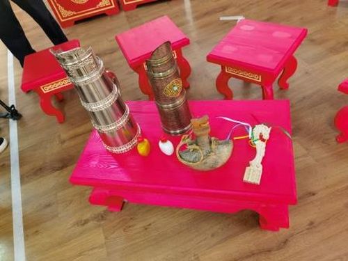 Россия, как она есть