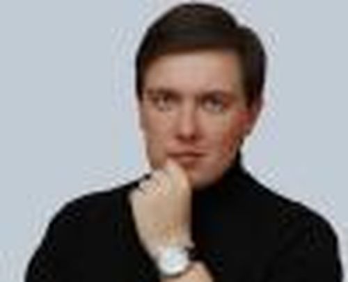 По укороченной формуле