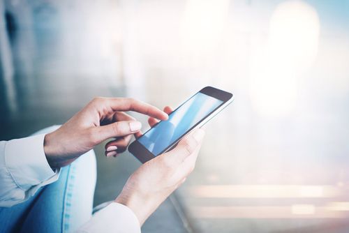 Роскомнадзор ограничил доступ к интернет-сервису News.Google