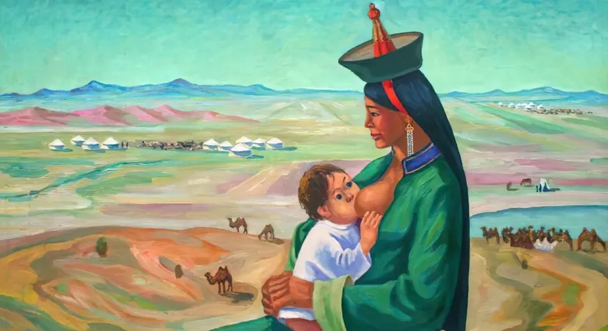 Чадаган дугайында тоолчургу чугаа