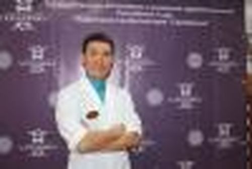 Уроки языка доктора Норбу