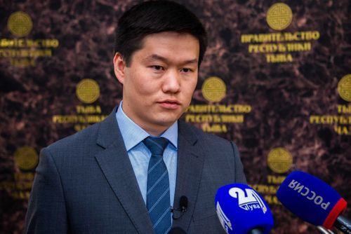 Теперь работать без ограничений можно, но вакцинированным