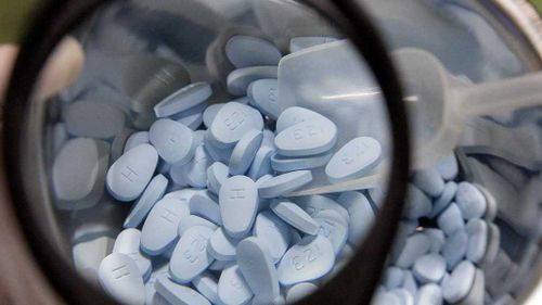 Кому положены бесплатные лекарства от «ковида»?