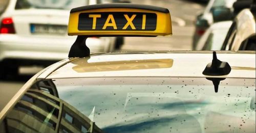 В Новосибирске осудят троих жителей Тувы за убийство таксистки