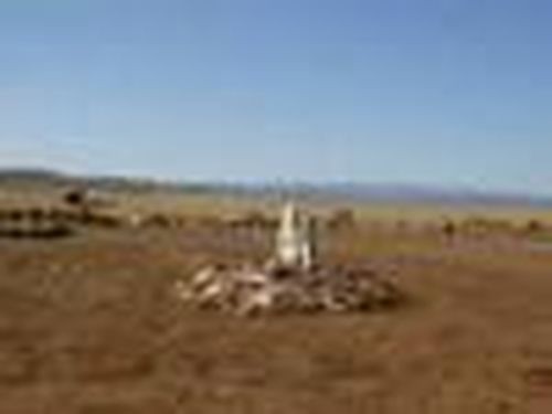 А вопросов больше, чем ответов