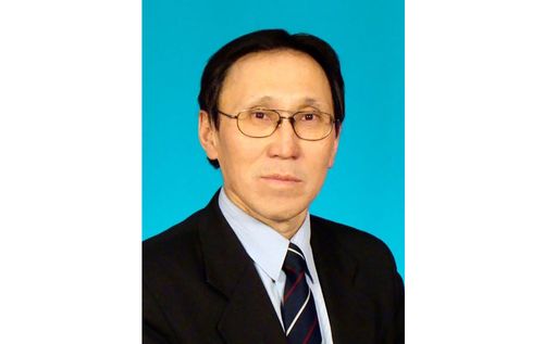 БАШКЫ БОЛГАШ ДАГДЫНЫКЧЫНЫҢ ЧЫЛЫНГА