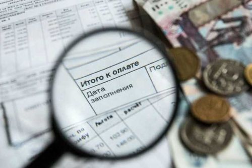 С 1 июля произойдёт плановое увеличение тарифа на электроэнергию 