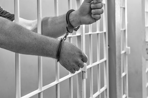 Житель Кызыла убил друга топором