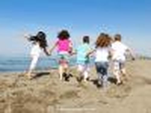 В преддверии открытия