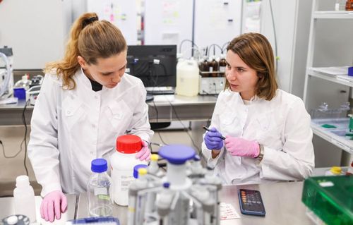 Работодатели получат субсидии за трудоустройство молодёжи